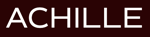 Achille logo