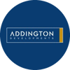 Addington Developments logo