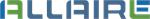 Allaire logo
