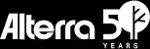 Alterra logo
