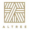 Altree Developments logo