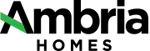 Ambria Homes logo