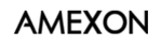 Amexon Development logo