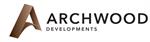 Archwood Developments logo