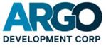 Argo Development Corp logo