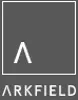 Arkfield logo