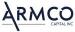 Armco Capital Inc. logo
