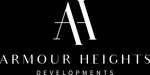 Armour Heights Developments logo