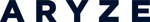 Aryze logo