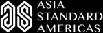 Asia Standard Americas logo