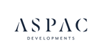 Aspac Developments logo