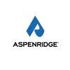 Aspen Ridge Homes logo