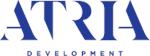 Atria Development logo