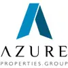 Azure Group logo