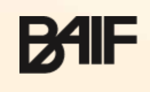 Baif Developments logo