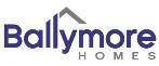 Ballymore Homes logo