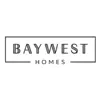 Baywest Homes logo