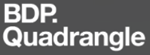 BDP Quadrangle logo