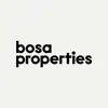 Bosa Properties logo