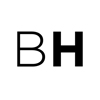 Branthaven logo