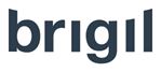 Brigil logo
