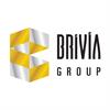 Brivia Group logo
