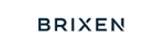Brixen Developments Inc. logo