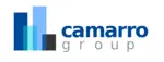 Camarro Group logo