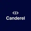 Canderel Residential logo