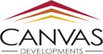 Canvas Developments logo