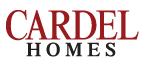 Cardel Homes logo