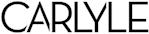 Carlyle Communities logo