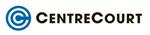 CentreCourt logo