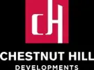 Chestnut Hill Developments logo