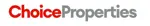 Choice Properties logo