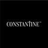 Constantine Enterprises Inc. logo