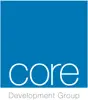 Core Development Group logo