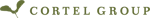 Cortel Group logo