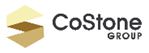 CoStone Group logo