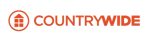 CountryWide Homes logo