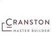 Cranston Homes logo