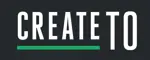 CreateTO logo