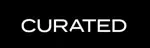 Curated Properties logo