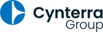 Cynterra Group logo