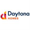 Daytona Homes logo