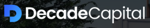 Decade Capital logo