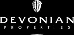 Devonian Properties logo