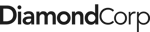 DiamondCorp logo