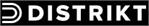 Distrikt Developments logo