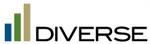 Diverse logo